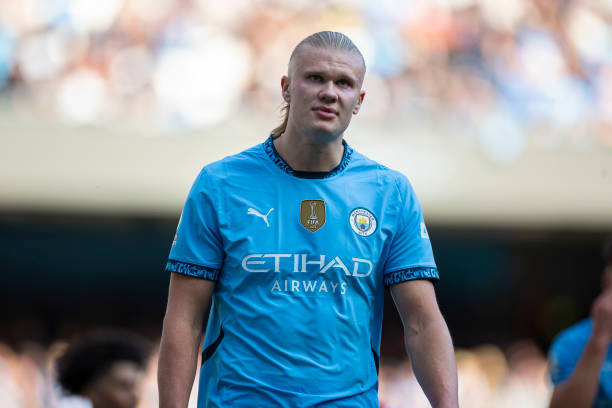 进行重点培 进行重点培