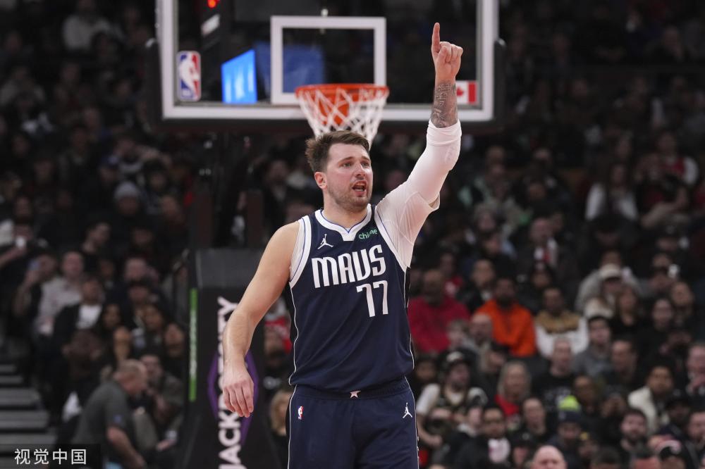 营已司空见 营已司空见