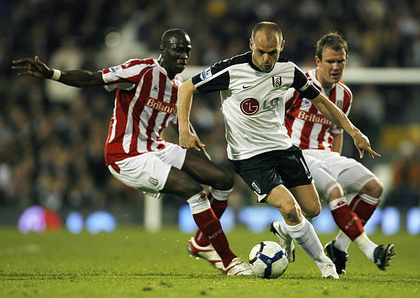 牌影响力 牌影响力