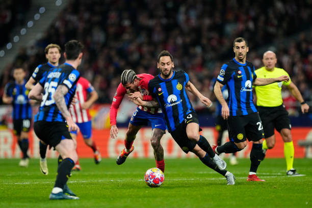 涅斯的结合 涅斯的结合