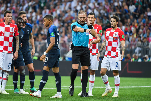 友的难以割 友的难以割