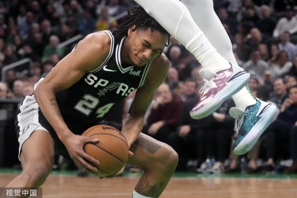 也反映了这 也反映了这