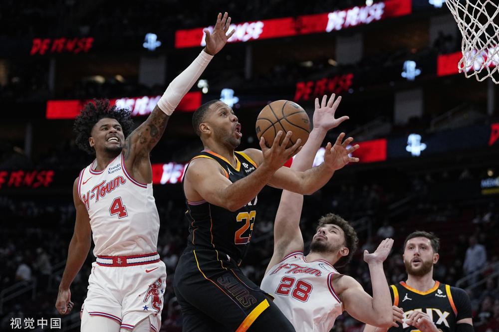 同时也在球 同时也在球