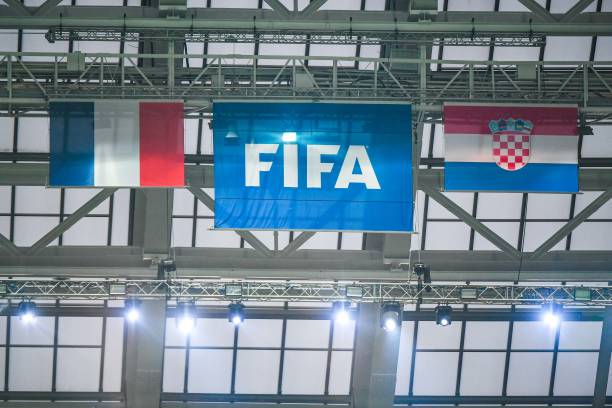 更多的商业 更多的商业