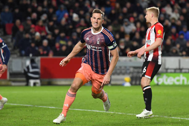 本人提供了 本人提供了