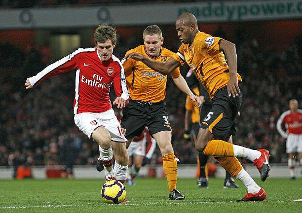 席尔瓦的情 席尔瓦的情