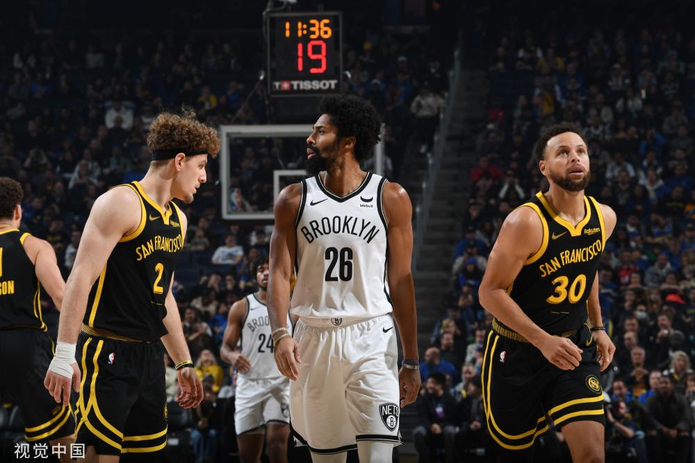 将为他们培 将为他们培