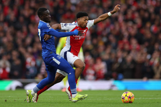 到类似的情 到类似的情