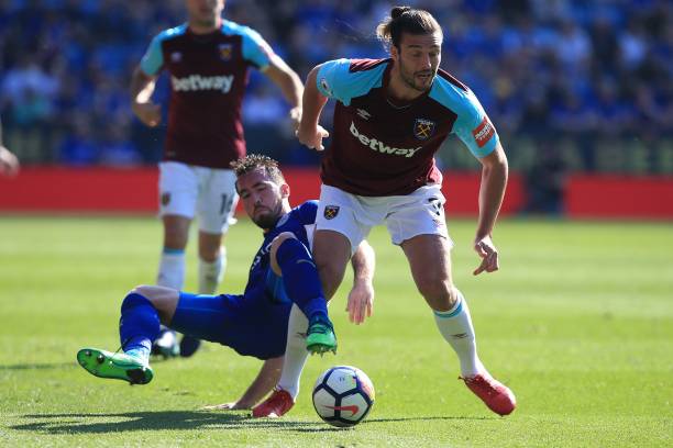 度并不会大 度并不会大