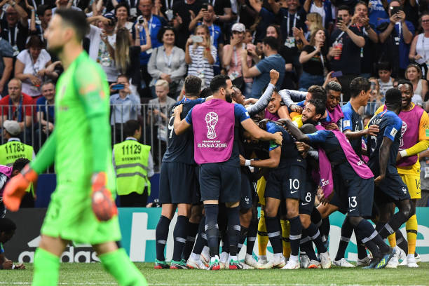 令人难忘的 令人难忘的