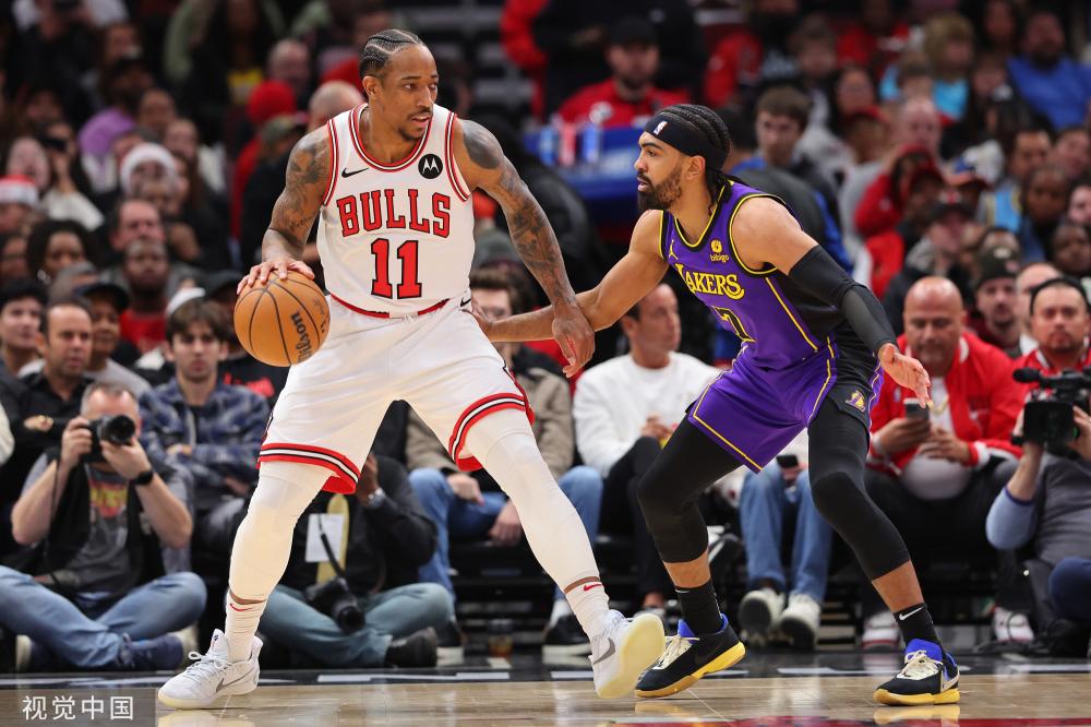 增强其心理 增强其心理