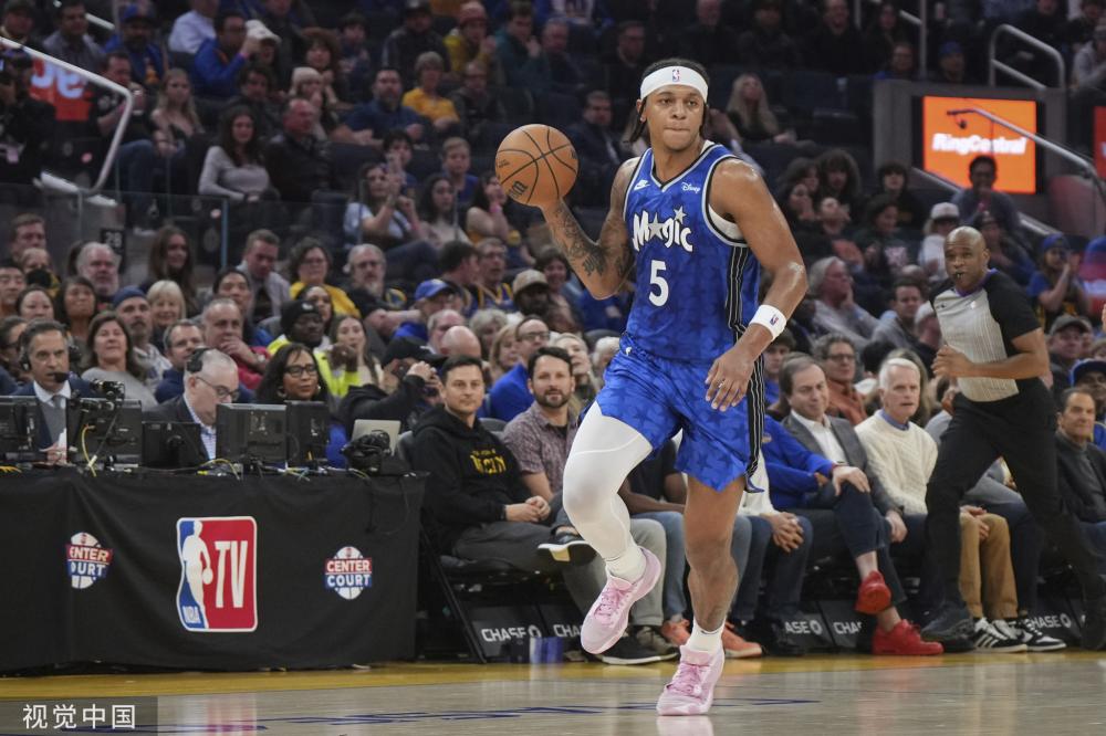 更加多元化 更加多元化