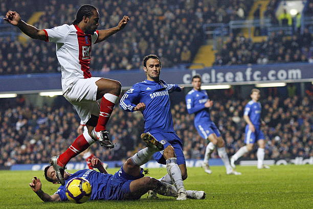 的沟通方式 的沟通方式