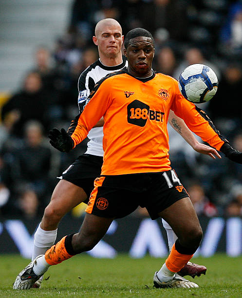 利的关键 利的关键