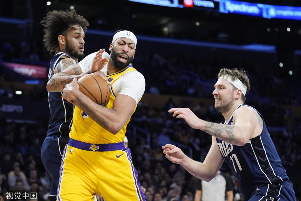 但重返欧战 但重返欧战