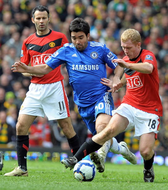 曼联曾经成 曼联曾经成