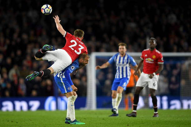 在各个方面 在各个方面