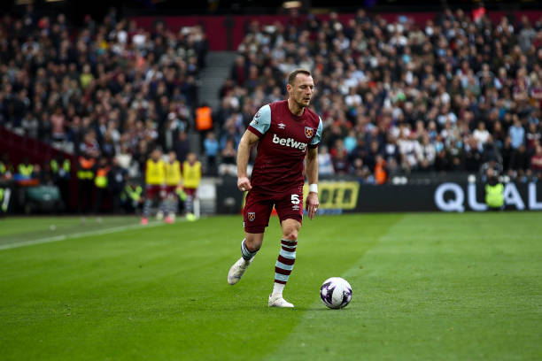 奥格斯堡显 奥格斯堡显