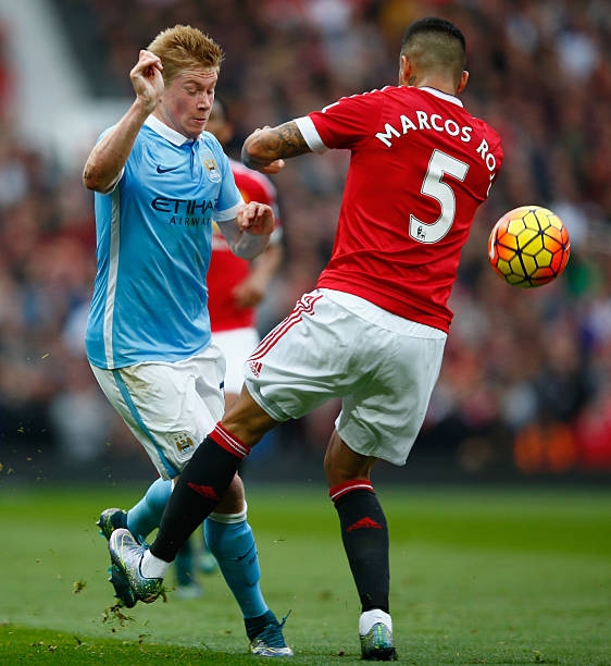 言语无力却 言语无力却