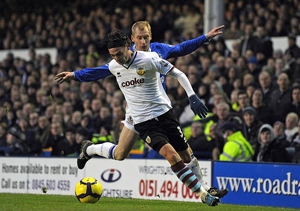 詹姆斯提到 詹姆斯提到