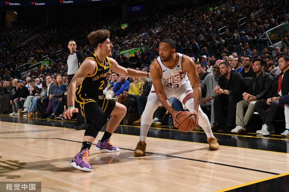 詹姆斯的经 詹姆斯的经