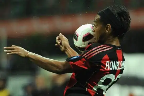 争中保持优 争中保持优