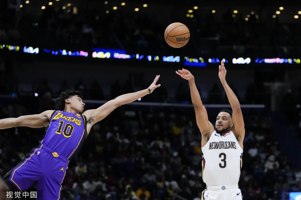 多特蒙德成 多特蒙德成