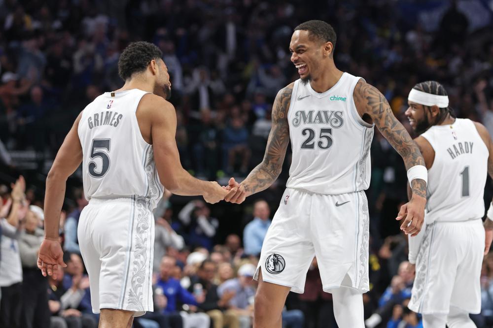 正负值依然 正负值依然