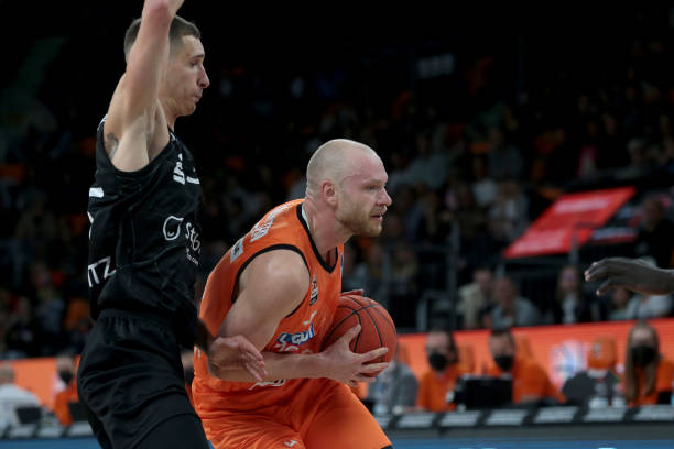 得到17分 得到17分