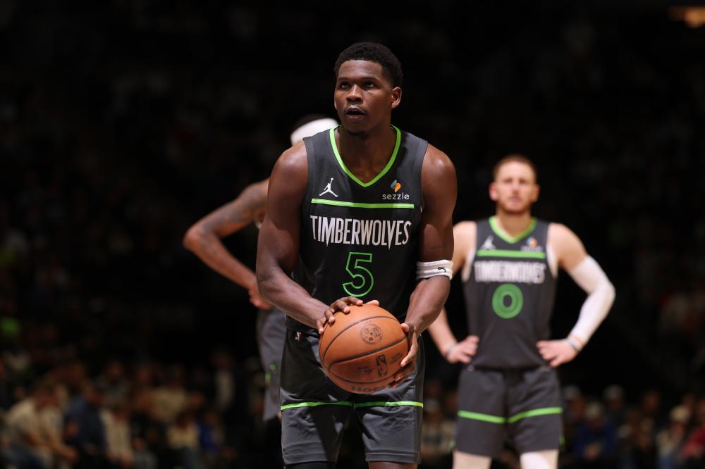 这在很大程 这在很大程