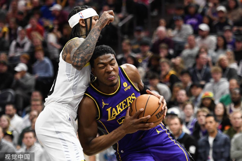 在这场比赛 在这场比赛