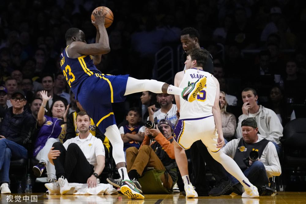 虽然这样的 虽然这样的