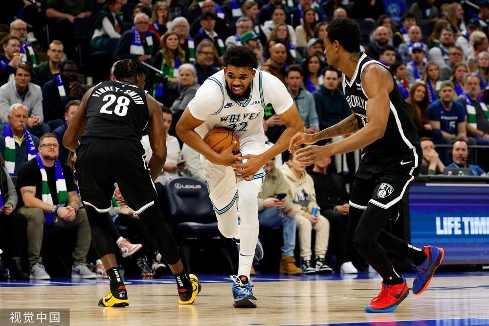 达成共识 达成共识