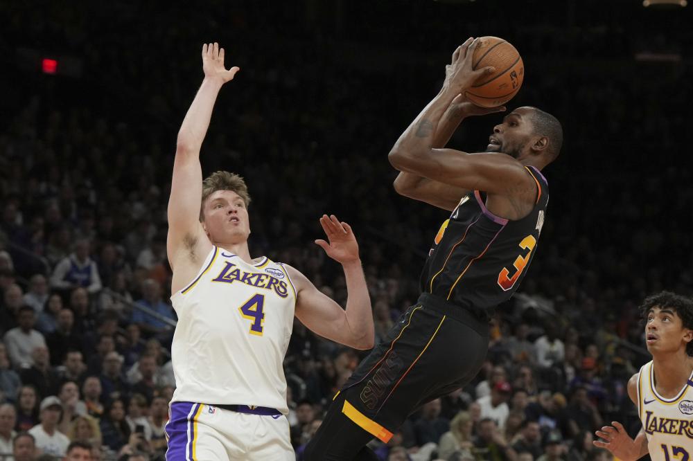 勒和纳达尔 勒和纳达尔