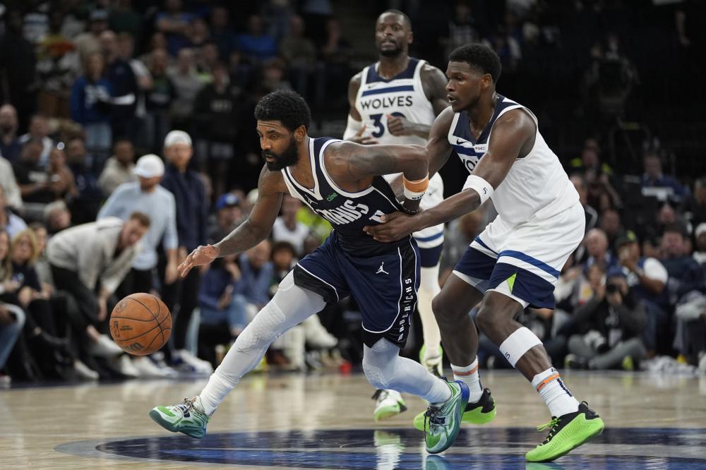 己的极限 己的极限