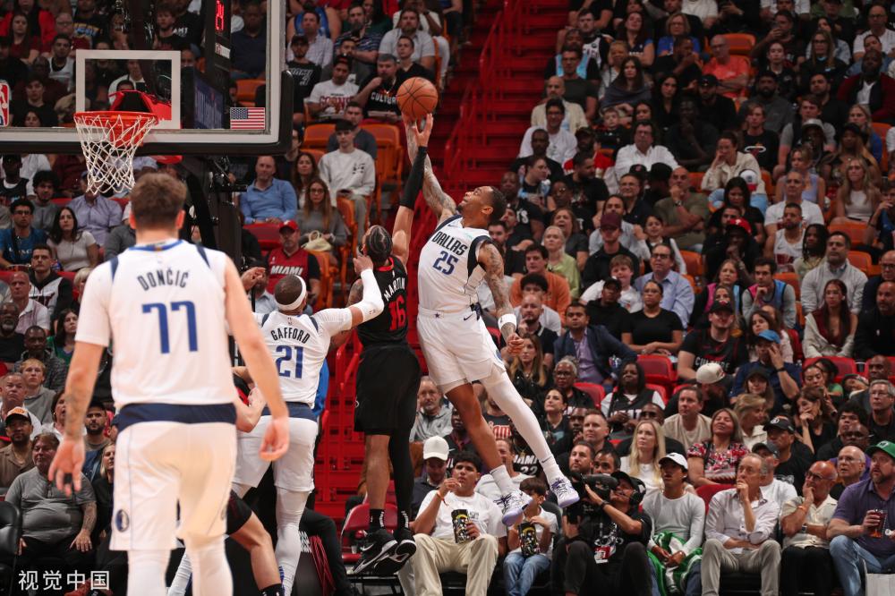 身体是严峻 身体是严峻