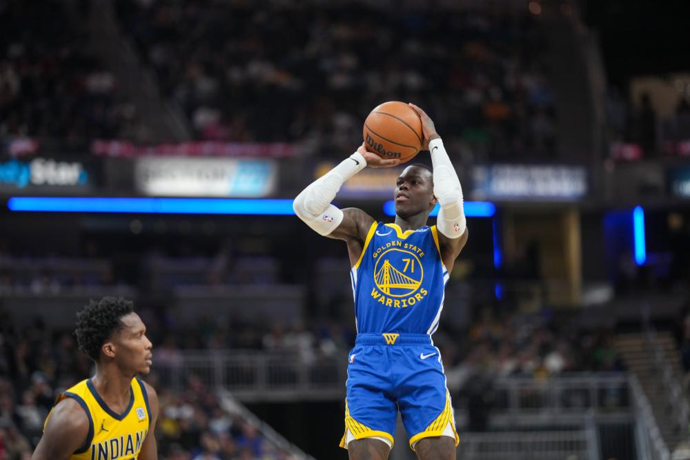 如果你需要 如果你需要