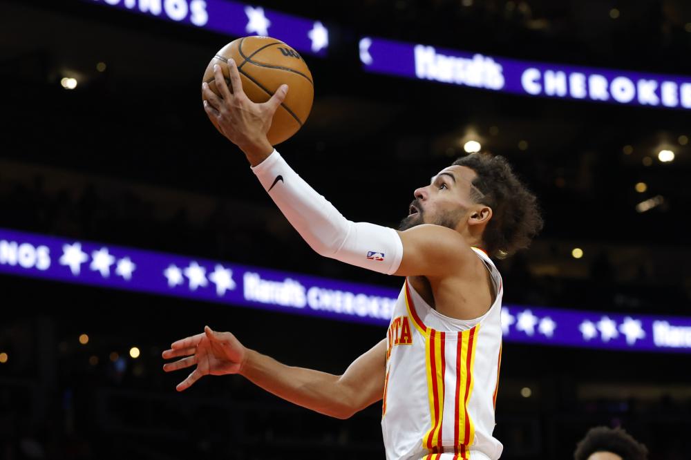 回顾整场比 回顾整场比