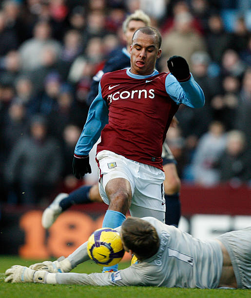 环境的挑战 环境的挑战