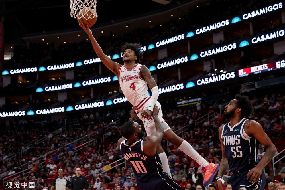 看重的是他 看重的是他