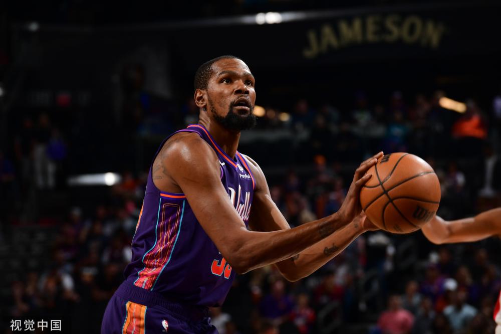 够减少直接 够减少直接