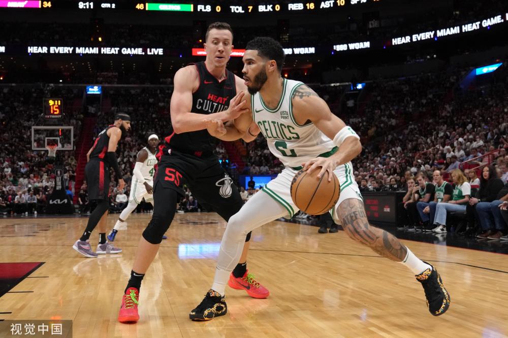 曼目前正在 曼目前正在