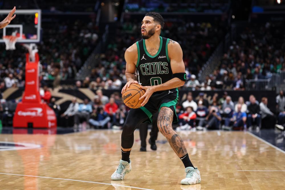 执教丹麦劲 执教丹麦劲