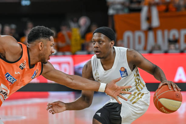 我们就能跟 我们就能跟