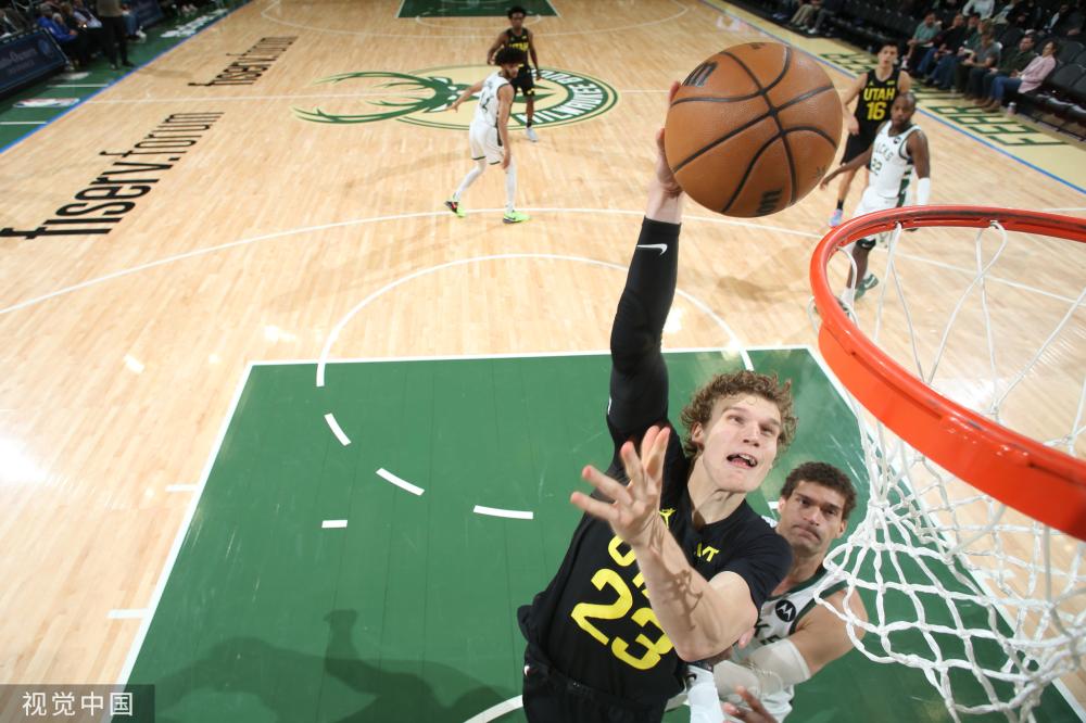 史与精神传 史与精神传