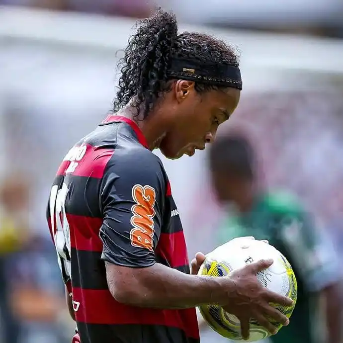 的个性化需 的个性化需