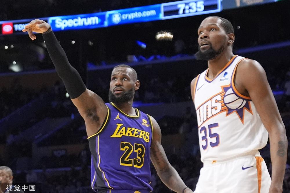 原因有以下 原因有以下