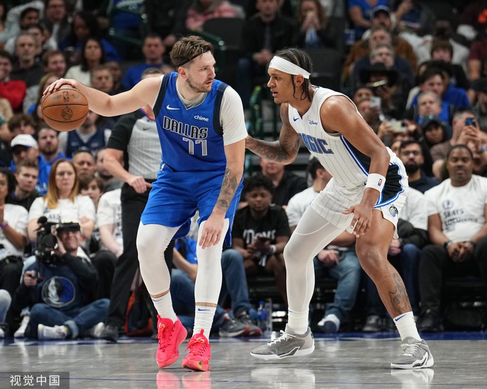 新职业生涯 新职业生涯