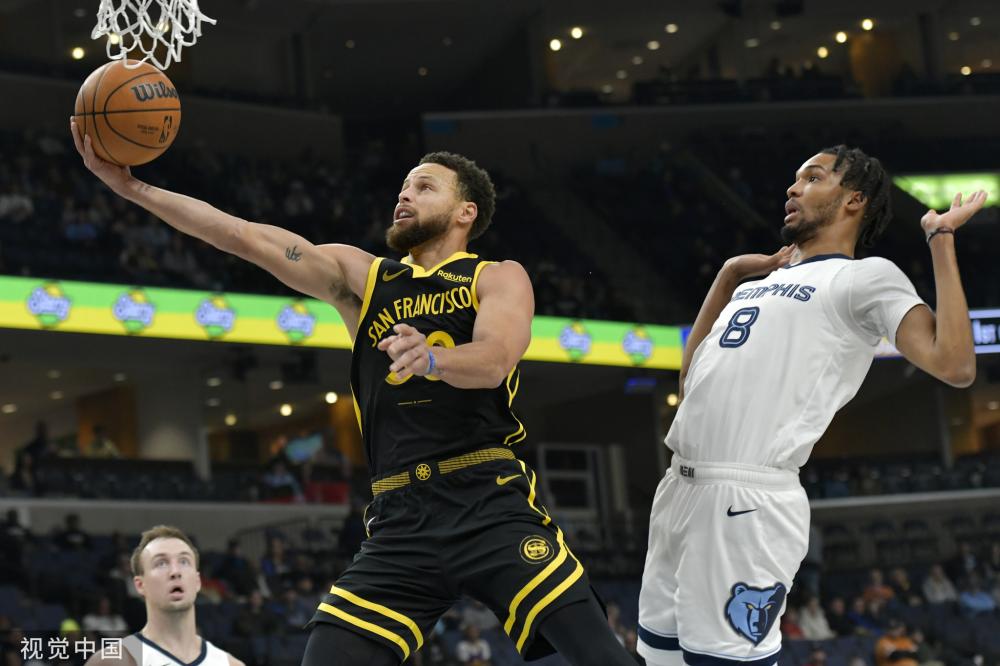 也为两名球 也为两名球