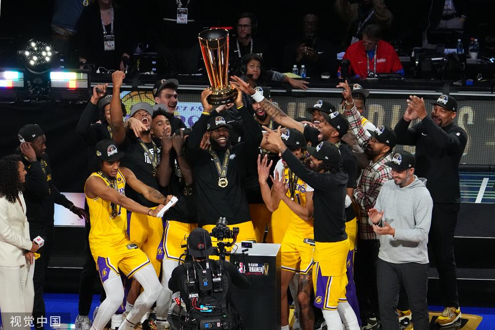 以口头协议 以口头协议